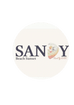 Sandy beach Club 