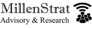 MillenStrat Advisory & Research