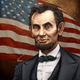 A Honest Abe's