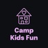 Camp Kids Fun