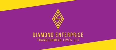 Diamond Enterprise Transforming Lives 