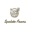 Spoleto Farms