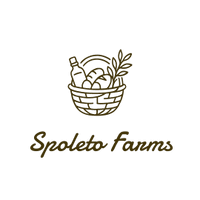 Spoleto Farms