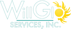 WillGlo Services, Inc.