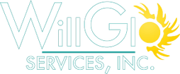 WillGlo Services, Inc.