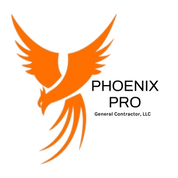 Phoenix Pro General Contractor LLC