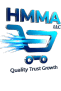 HMMA LLC