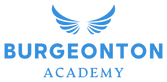 Burgeonton Academy