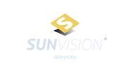 SunVision Services