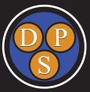 D.P.S Panels & Wiring Ltd