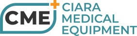CIARA MEDICAL EQUIPMENT 