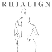 rhialign