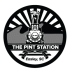 The Pint Station Shamrock 5K
