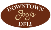 Joey's 