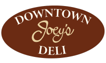 Joey's 