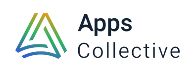 Apps Collective
