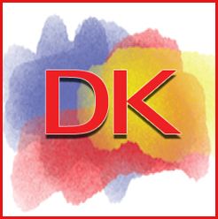 dkfredericksburg.org gallery image 1