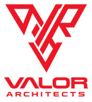 Valor Architects