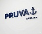 Pruva Atölye