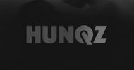 https://www.hunqz.com/escort/Philip_Nordic_MSG