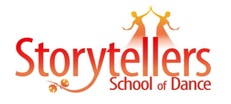 Storytellers School of Dance
The Finest Kathak Training in Texas