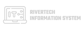 RIVERTECH INFORMATION SYSTEM