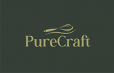 PureCraft, LLC