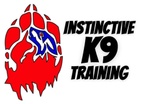 Alpha Masters
 Dog Training