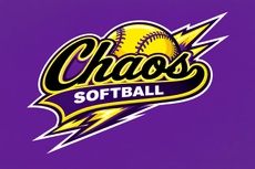 Chaos Softball