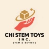 Chi Stem Toys Incorporated