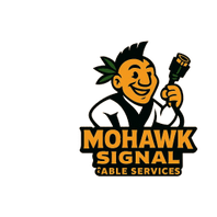 Mohawk Signal LLC  Cable Services
