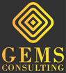 GEMS Consulting