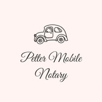 24/7 Anytime - Anywhere