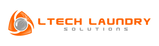 Ltech Installations