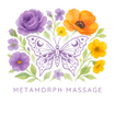 Metamorph Massage 