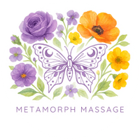 Metamorph Massage 