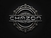 Chazon Music 