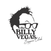 The Billy Vegas Supper Club