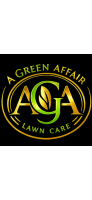 A Green Affair Lawn Care