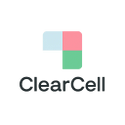 ClearCell