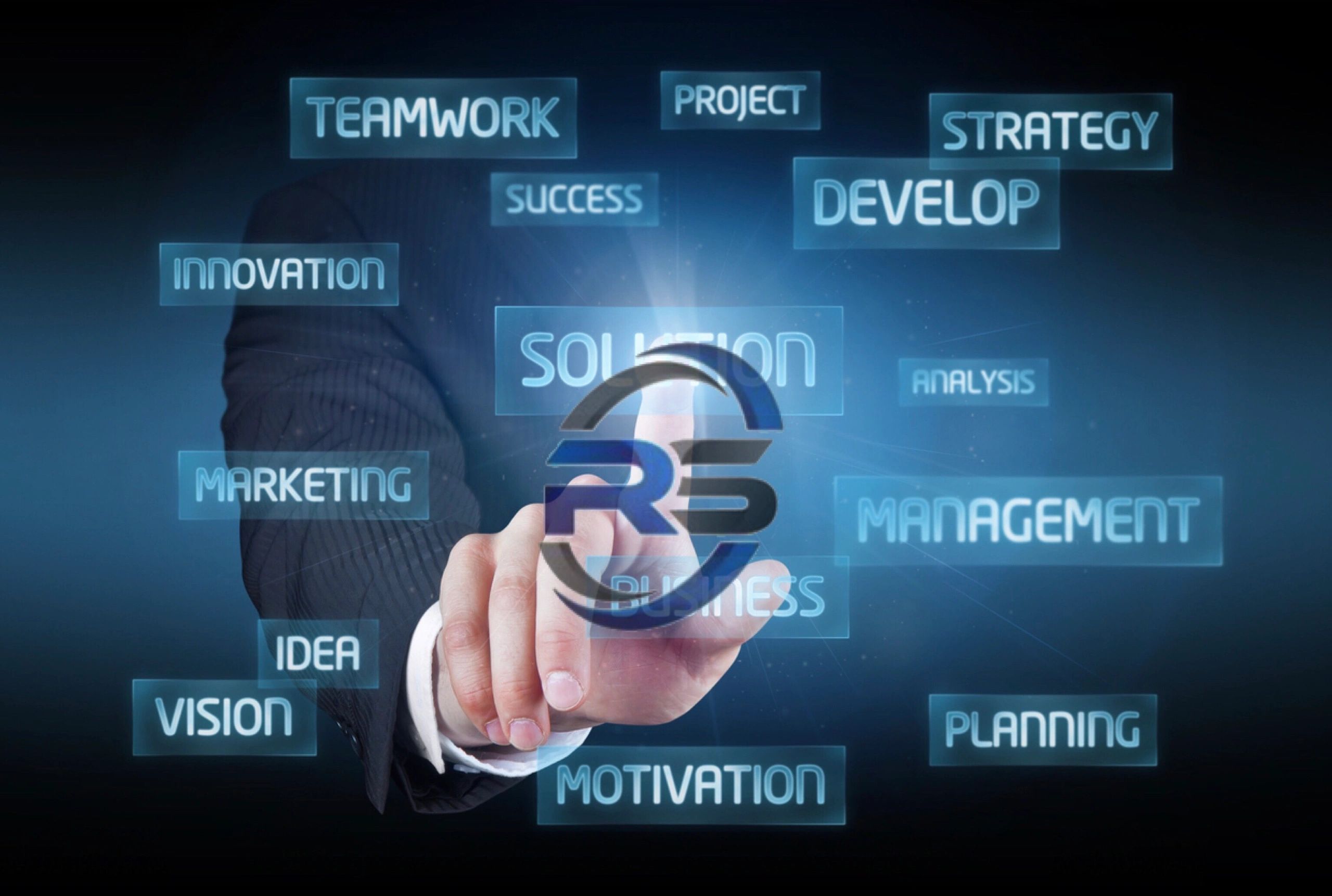 Reliant Solutions LLC