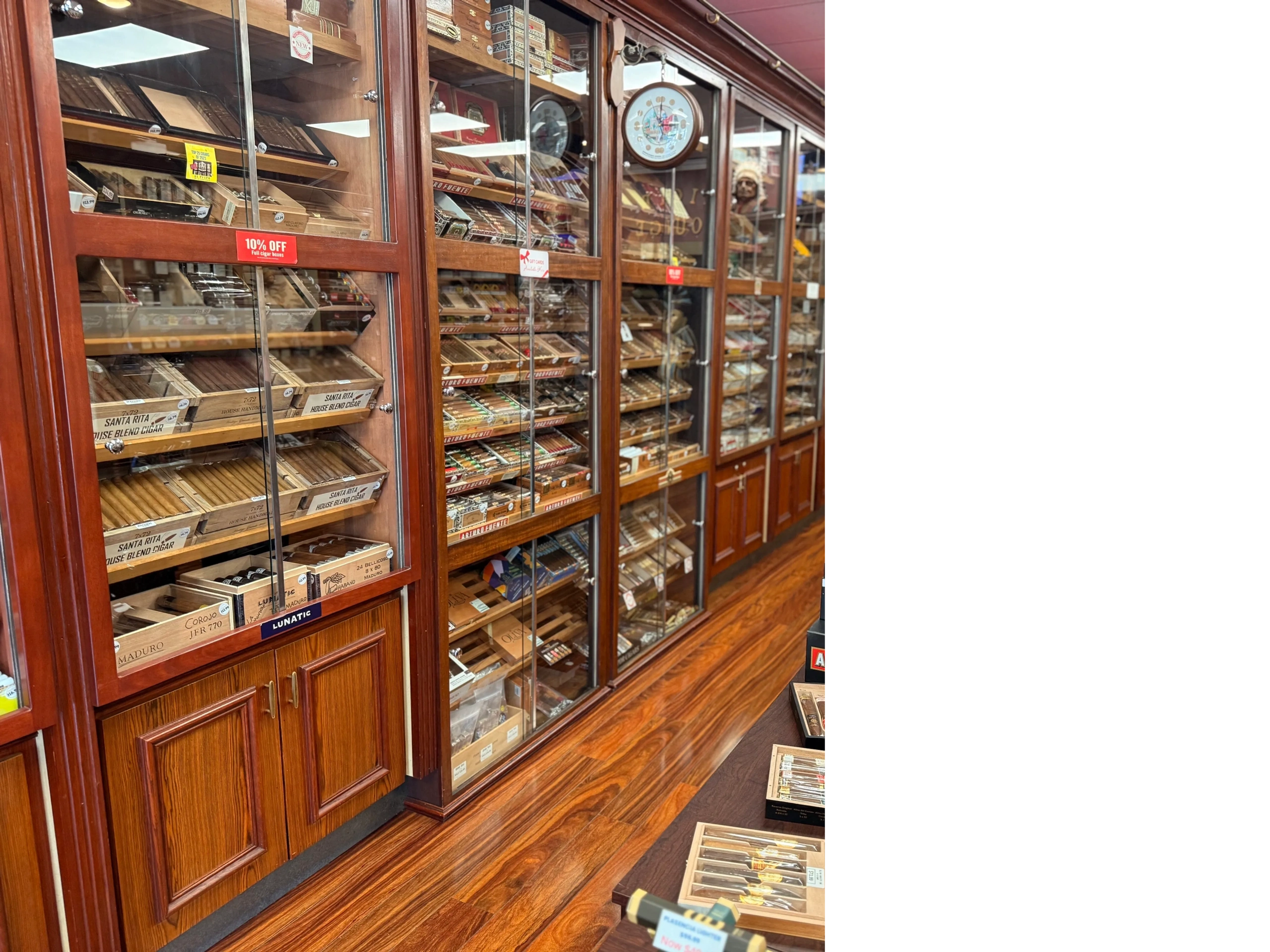 tobacco settlement california Broken Promises to Our Children