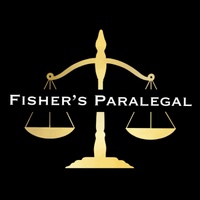 Fishers Paralegal