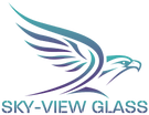 Sky-View Glass                  