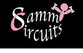 Sammi Circuits