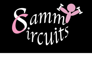 Sammi Circuits