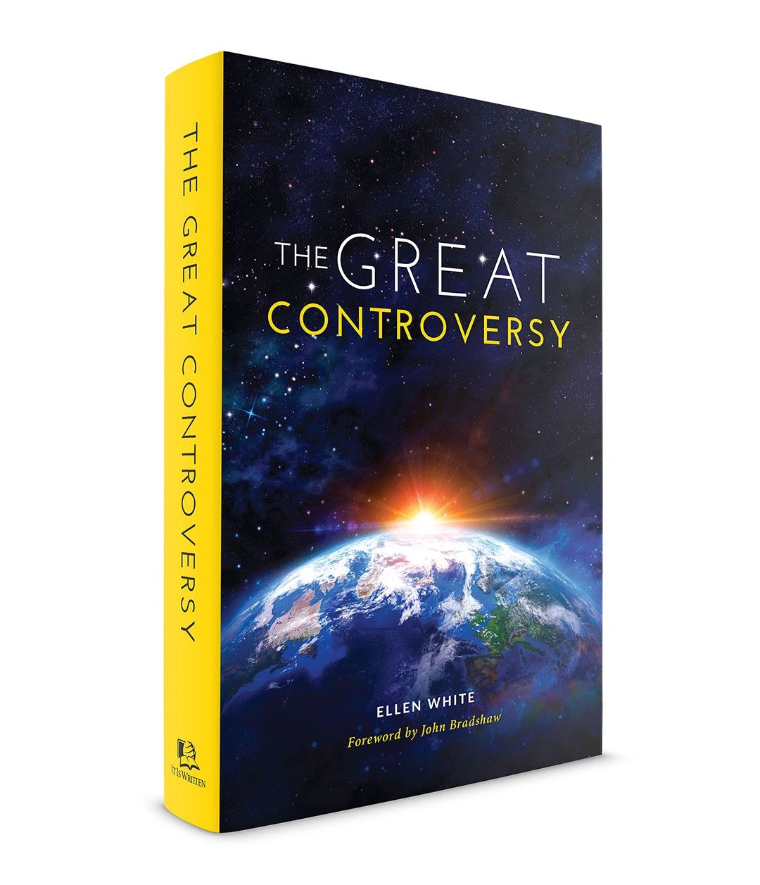 The Great Controversy