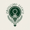OROSCOPO ELFICO 
