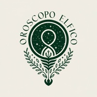 OROSCOPO ELFICO 