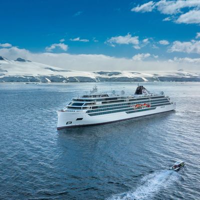 Sale on Viking Expedition Cruises, best deals and travel agent that specializes in Antarctica cruise